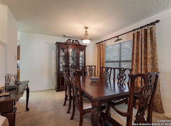 5th image of 6534 Maverick Oak Dr