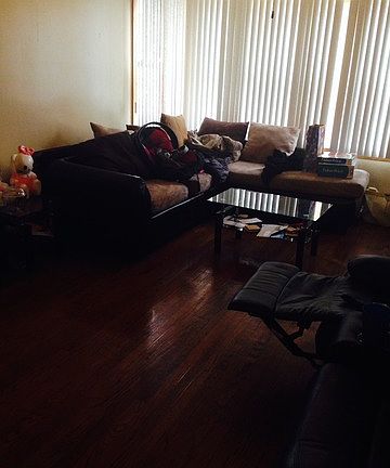 2nd image of 7215 S California Ave