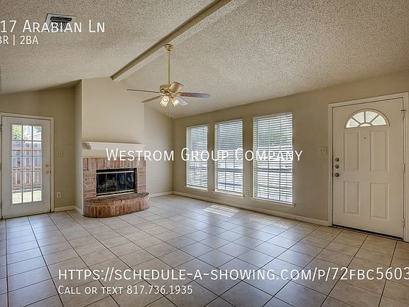 5th image of 217 Arabian Ln