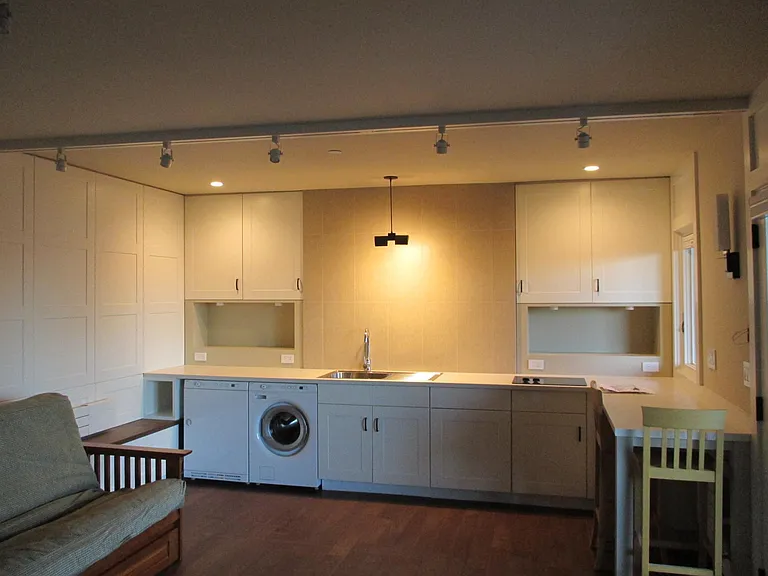 5 Miller Ave — Photo 10