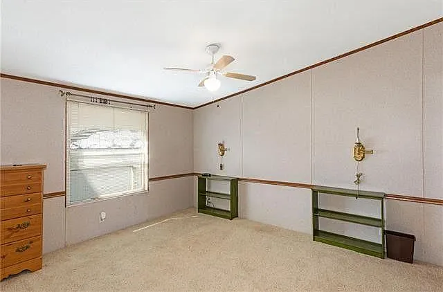 128 Piper Trl — Photo 7