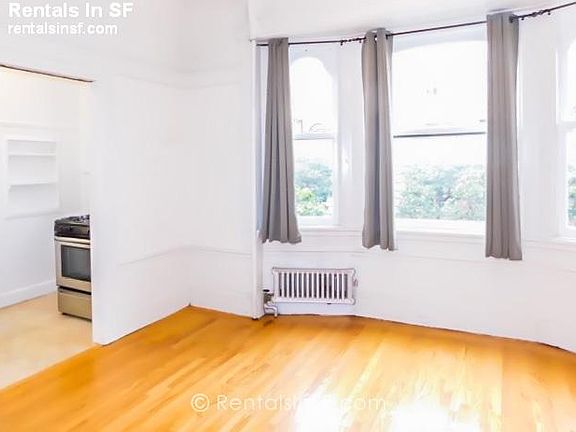 3rd image of 999 Bush St APT 203