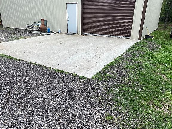 5th image of 7387 Fm Road 2451