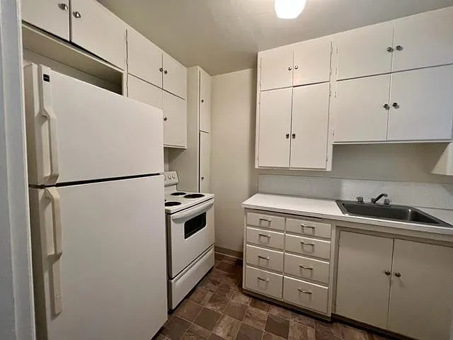 1 bed, 725 sqft, $1,275 — Photo 3