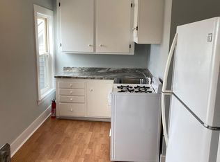 312 Portland St, Rochester, NH 03867