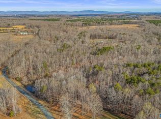 LOT Lake Rd #B, Troy, VA 22974