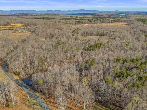 LOT Lake Rd #B, Troy, VA 22974