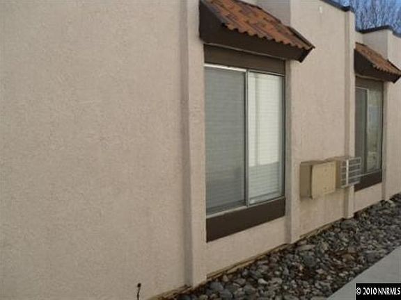 2nd image of 1051 Baywood Dr #54