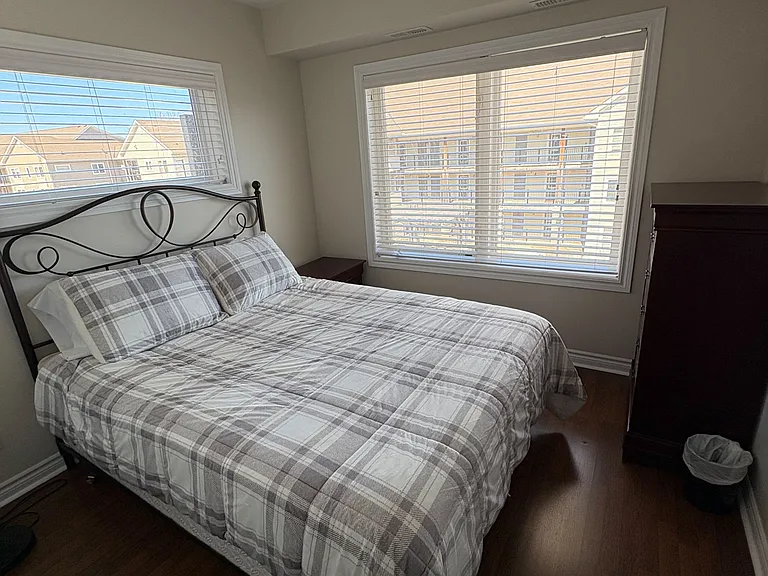 2 Brandy Lane Dr #301 — Photo 8