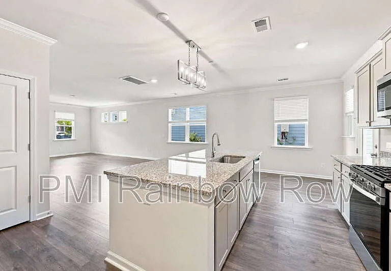 407 Oak View Way — Photo 7