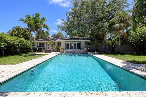 1635 Seabreeze Blvd Photo 1 1635 Seabreeze Blvd Photo 1