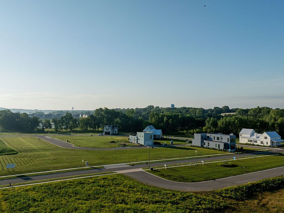 2nd image of Belle Farm Lots