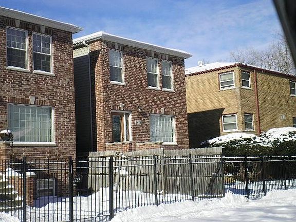 2nd image of 8630 S Maryland Ave