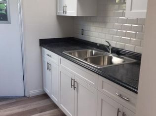 417 Adella Ln, Coronado, CA 92118