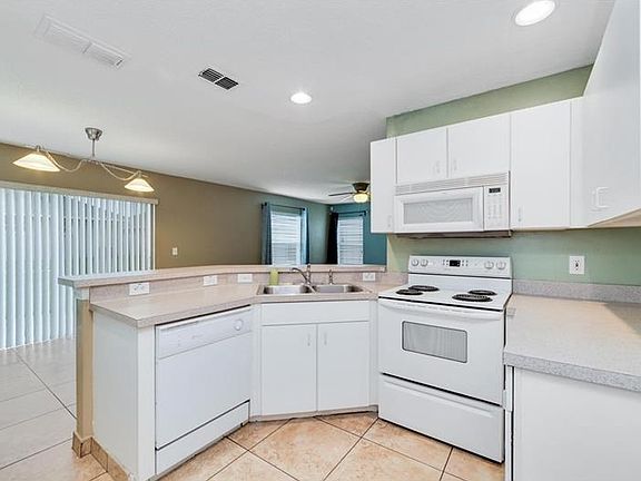 5th image of 2415 Ashecroft Dr