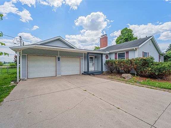 4th image of 3586 Osborn Rd