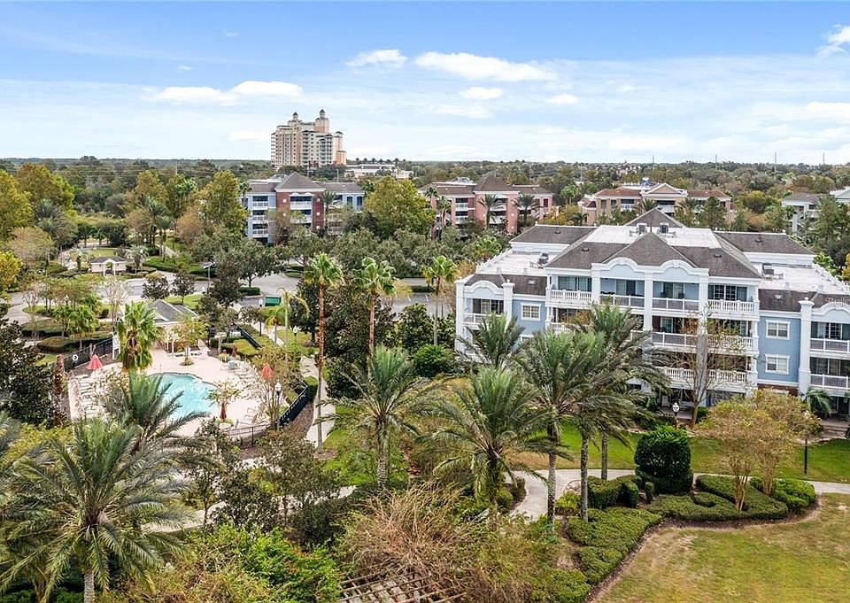 1st image of 7613 Cabana Ct APT 203