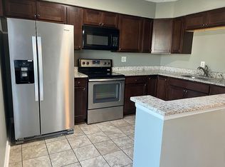 119 Highshire Ct, Baltimore, MD 21222