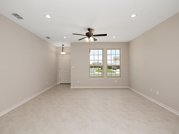2nd image of 6322 Cascada Bend Rd