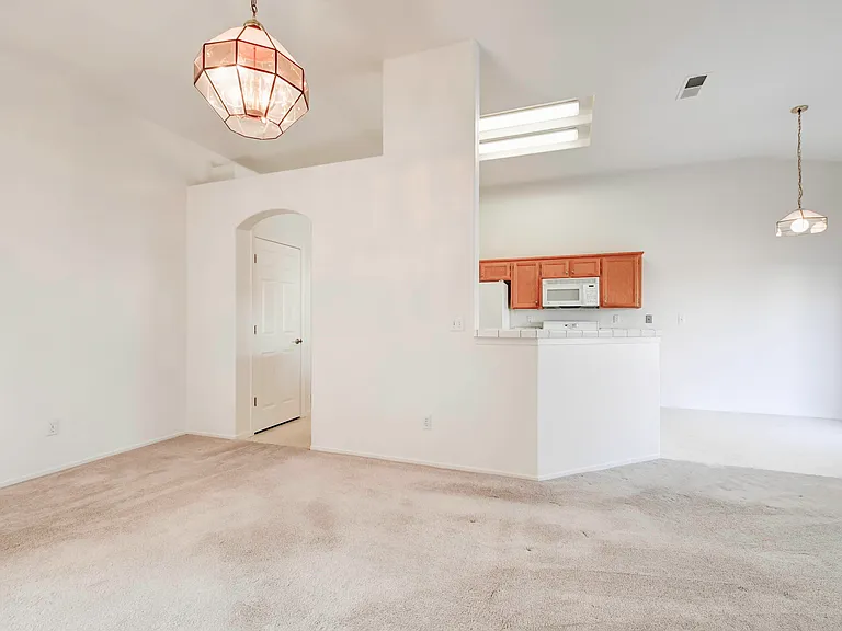 9310 Village Tree Dr — Photo 7