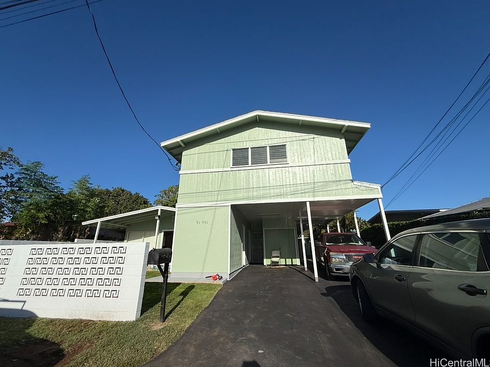 1st image of 91-951 Ololani St