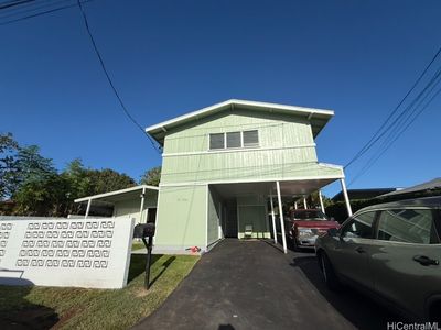 91-951 Ololani St, Ewa Beach, HI, 96706