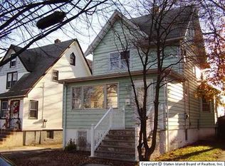 10 Albion Pl, Staten Island, NY 10302