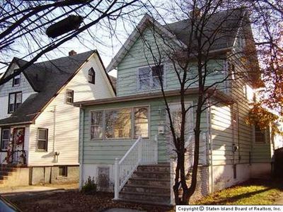 10 Albion Pl, Staten Island, NY, 10302