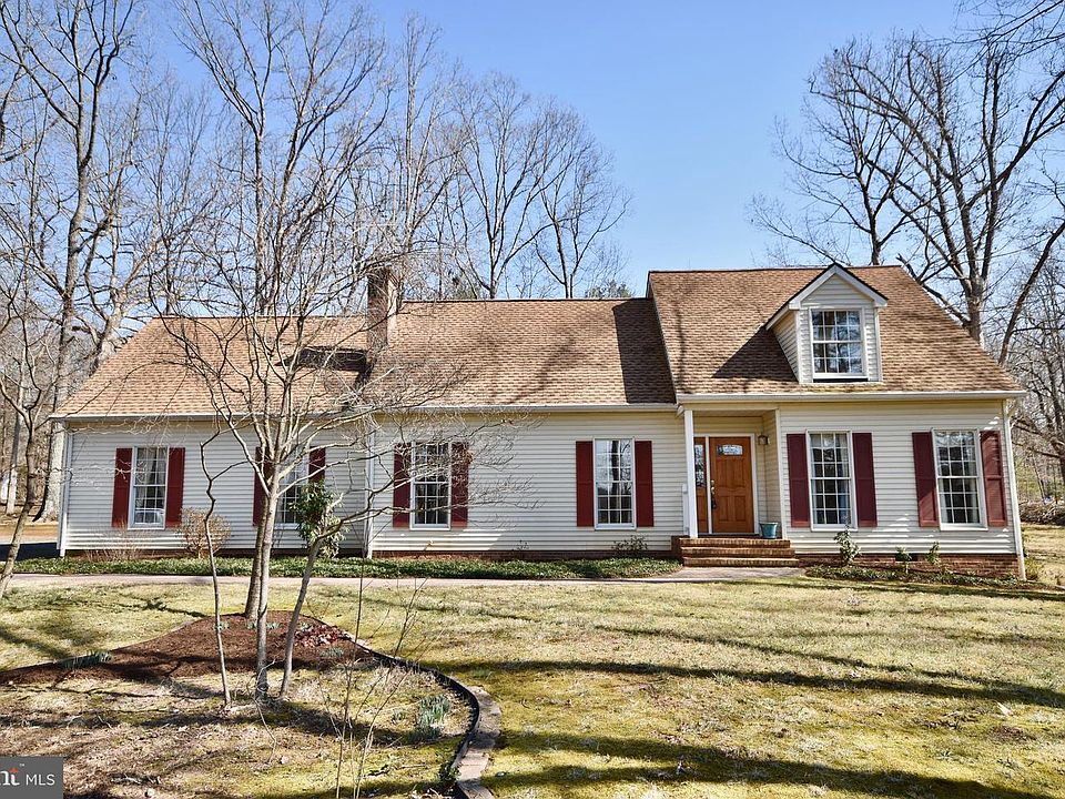 1st image of 8149 Tall Pines Ln
