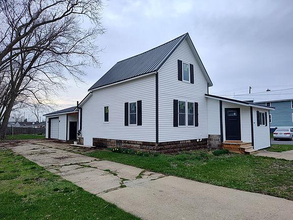 2nd image of 509 N Walker St
