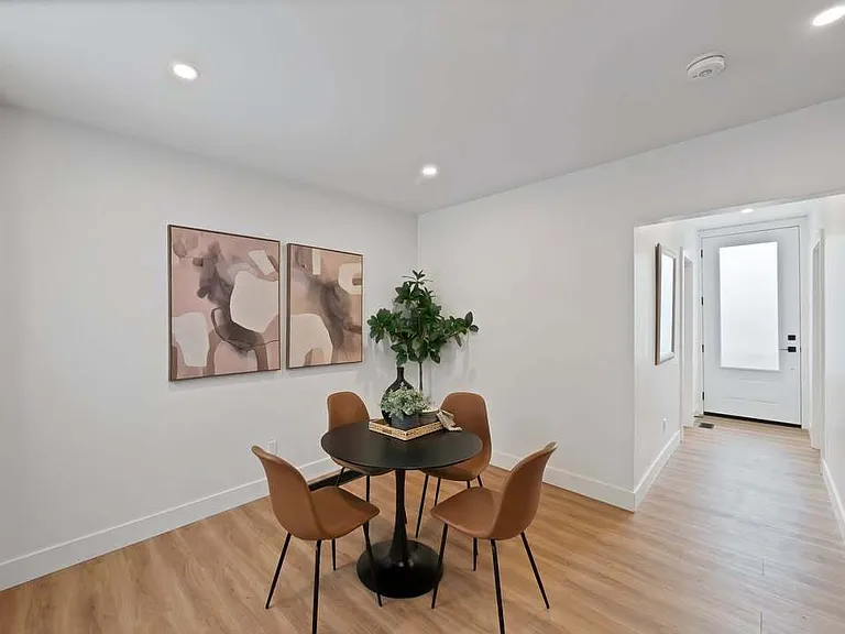 20 Hill St — Photo 13