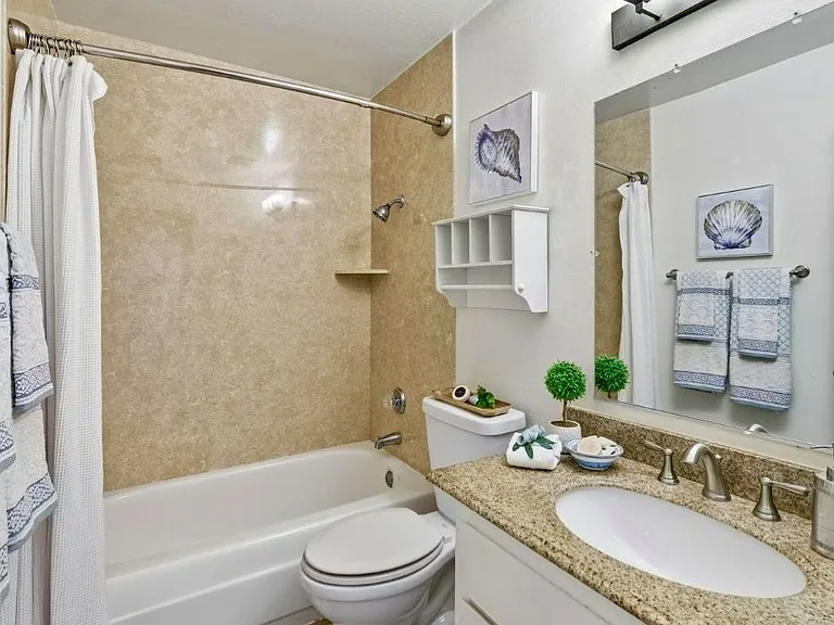 2890 Treat Blvd #5 — Photo 5