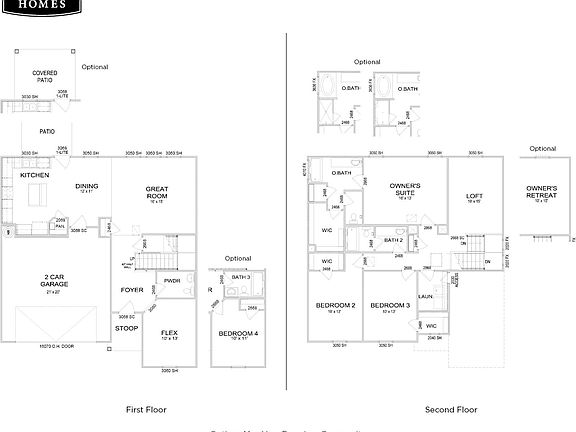 3rd image of 190 Crabourne Dr Lot 91