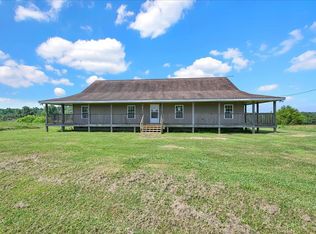 615 Parkwood Ln, Arab, AL 35016