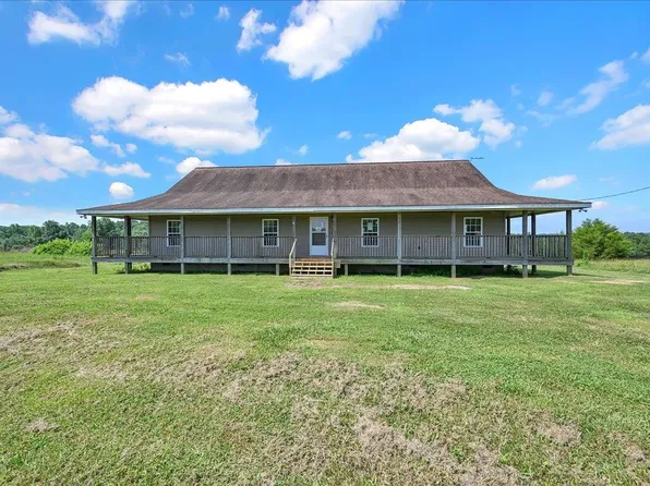 615 Parkwood Ln, Arab, AL 35016