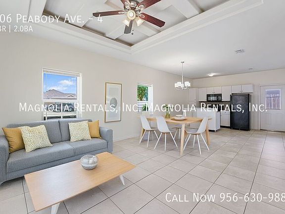 2nd image of 506 Peabody Ave #4