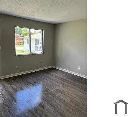 2 bed, 620 sqft, $625 — Photo 2