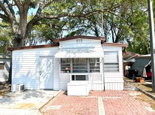 4 Amber Ln, Auburndale, FL 33823