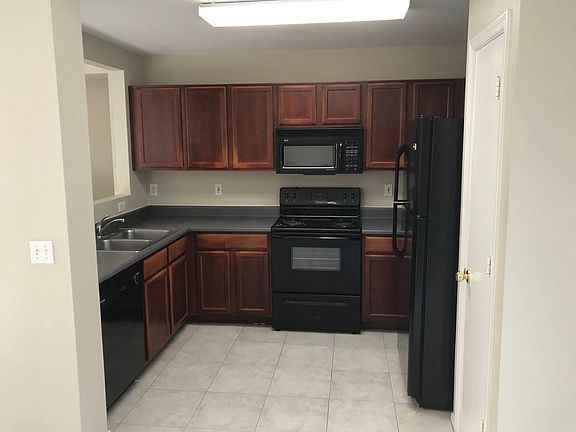 3rd image of 15129 N 155th Ln