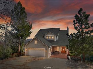 28258 Arbon Ln, Lake Arrowhead, CA 92352