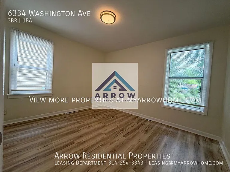 6334 Washington Ave — Photo 8