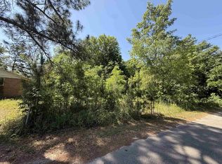 319 Bay St., Mullins, SC 29574