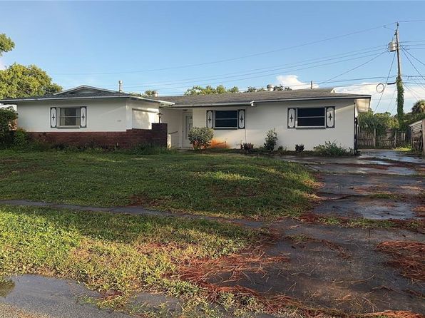 Titusville FL Real Estate - Titusville FL Homes For Sale | Zillow