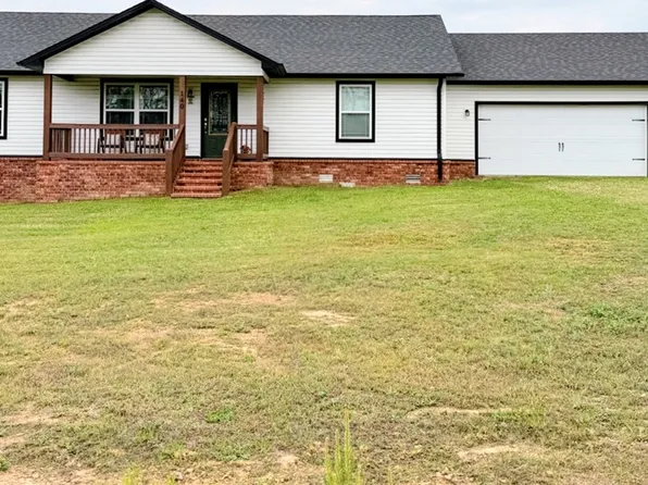140 Private Road 3533, Clarksville, AR 72830