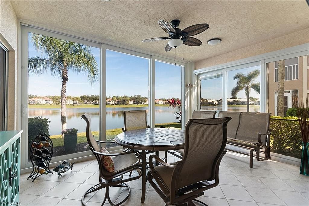 13924 Southampton DR #3602