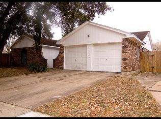 1307 Goswell Ln, Channelview, TX 77530