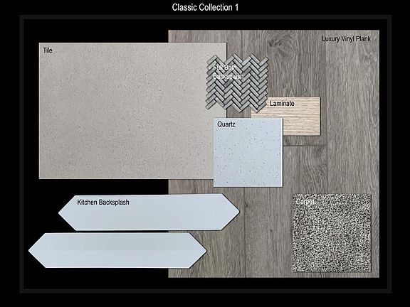 4th image of 1005 Op151 Ne Henry Dr