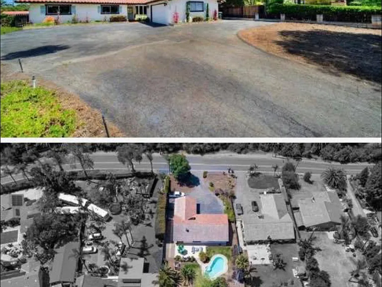 Foothill Dr — Photo 16