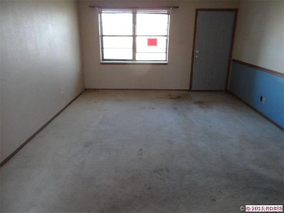 4th image of 594 W 149th St S