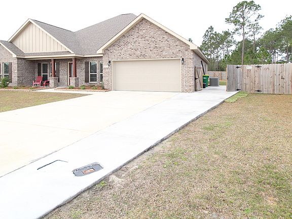 5th image of 6634 Sugarcane Cir